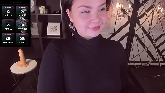 Mayayammy online show from 01.28.25