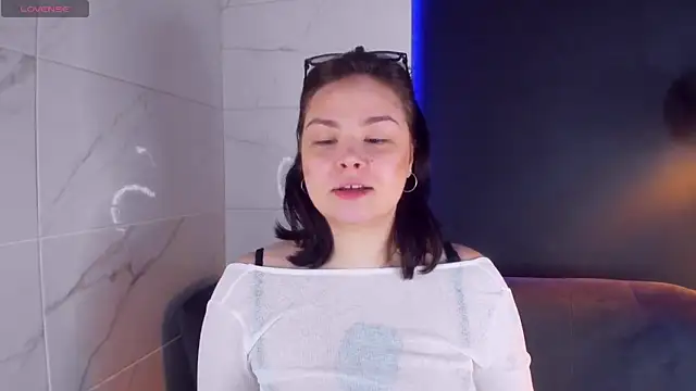 Mayayammy online show from 01.30.25