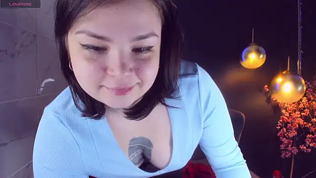 Mayayammy online show from 01.30.25