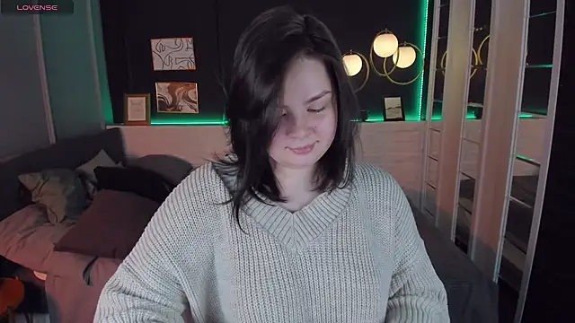 Mayayammy online show from 02.03.25