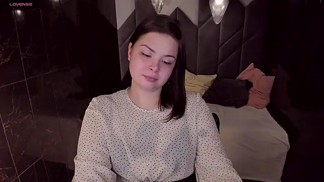 Mayayammy online show from 03.05.25