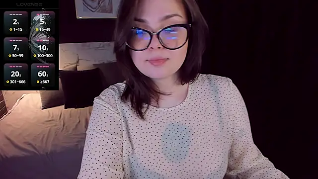 Mayayammy online show from 03.07.25