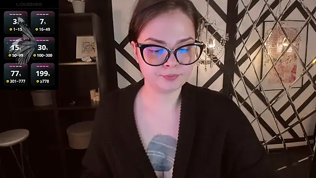 Mayayammy online show from 03.09.25