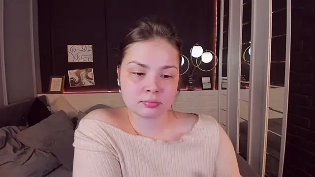 Mayayammy online show from 03.11.25