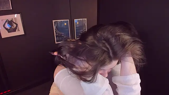 Mayayammy online show from 03.13.25