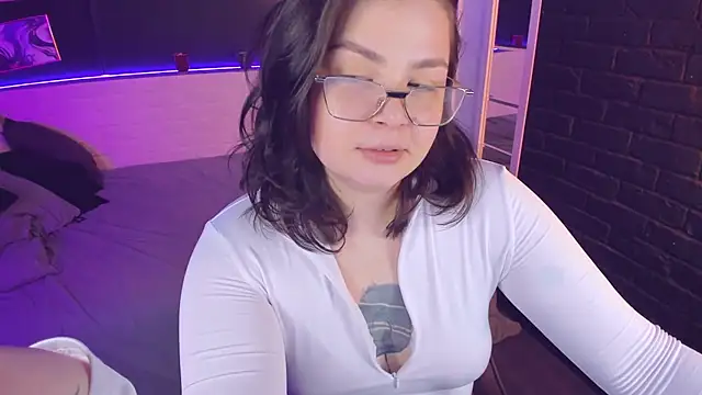 Mayayammy online show from 03.14.25