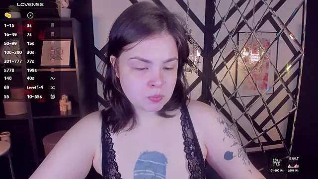 Mayayammy online show from 03.17.25