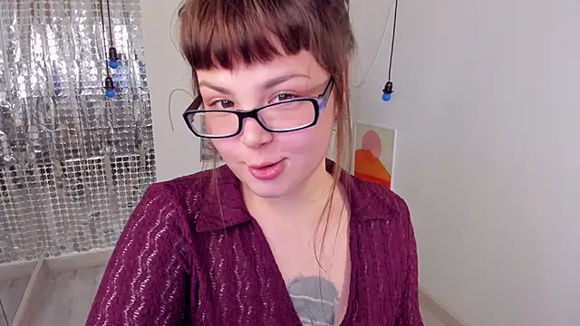 Mayayammy online show from 12.15.25