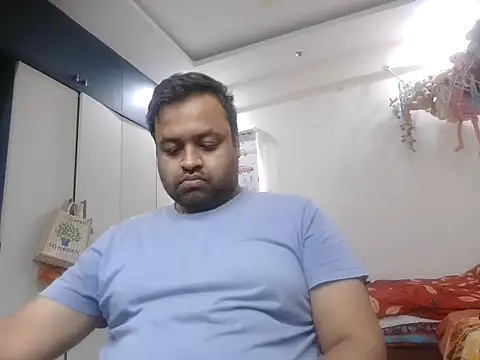 NastyNeal online show from 12.02.25