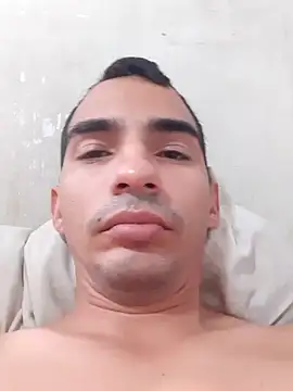 manuel202332 online show from 12.05.24