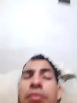 manuel202332 online show from 12.26.24