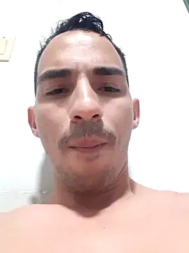 manuel202332 online show from 12.29.24