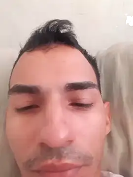 manuel202332 online show from 01.03.25