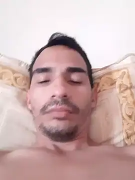 manuel202332 online show from 01.25.25