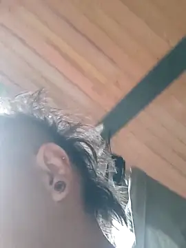 TamySweetness online show from 12.04.25