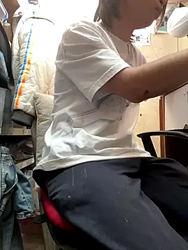 wSilEliaXm online show from 12.06.24