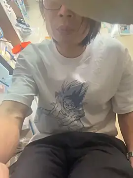 wSilEliaXm online show from 12.10.24