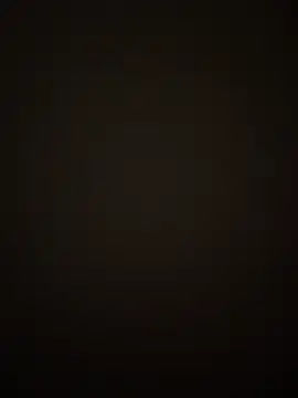 wSilEliaXm online show from 12.21.24