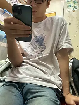 wSilEliaXm online show from 02.15.25