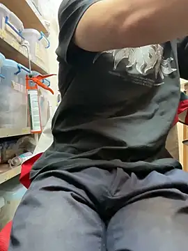 wSilEliaXm online show from 02.27.25