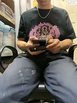 wSilEliaXm online show from 03.17.25