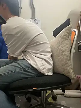 wSilEliaXm online show from 02.11.26