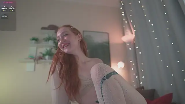 iara  mi online show from 02.07.25