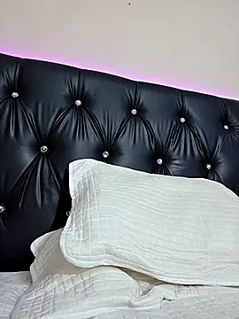 Snapshot of mathew_vidal1 chatting on 01.05.26 mathew vidal1 online show from 01.05.26