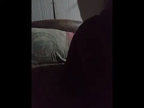 pauloandres online show from 05.29.26