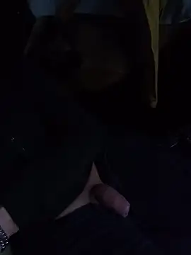 pauloandres online show from 07.08.26