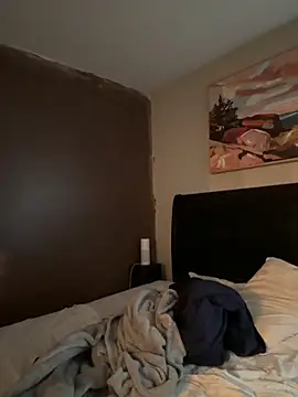 africandickxxl online show from 09.24.25