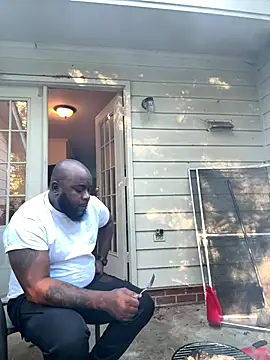 africandickxxl online show from 11.06.25