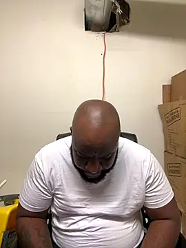 africandickxxl online show from 11.09.25