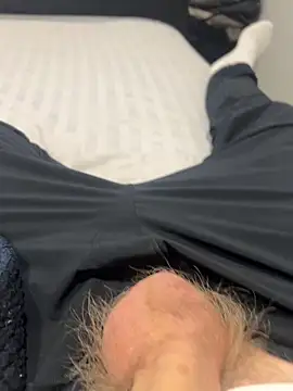 Snapshot of Itsme763 chatting on 02.21.26 Itsme763 online show from 02.21.26