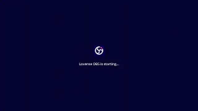 Crystal-dreamt online show from 11.23.25