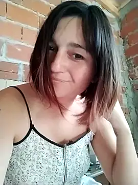 Snapshot of maruli chatting on 02.17.26 maruli online show from 02.17.26