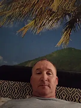 Snapshot of BlondeMisi chatting on 03.31.26 BlondeMisi online show from 03.31.26