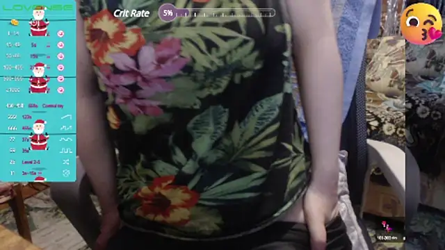Snapshot of sweetbbabe chatting on 01.06.25 sweetbbabe online show from 01.06.25