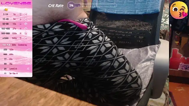 Snapshot of sweetbbabe chatting on 01.13.25 sweetbbabe online show from 01.13.25