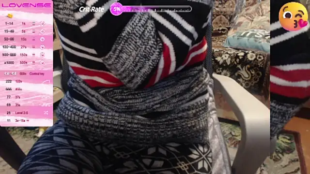 Snapshot of sweetbbabe chatting on 01.14.25 sweetbbabe online show from 01.14.25