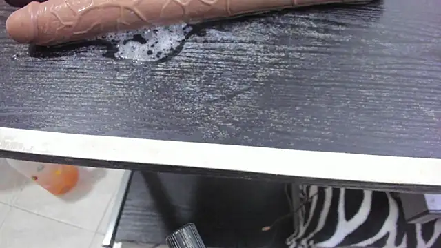 andreita trujillos online show from 04.30.26