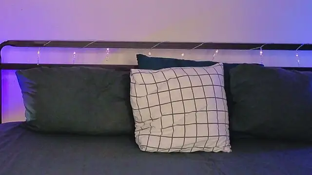 sinthiaroze online show from 02.10.26