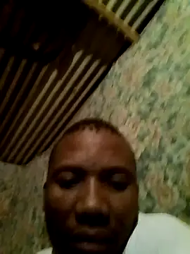 Snapshot of zayona1 chatting on 01.09.26 zayona1 online show from 01.09.26