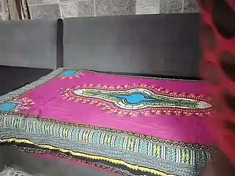 XnastyD online show from 03.21.26