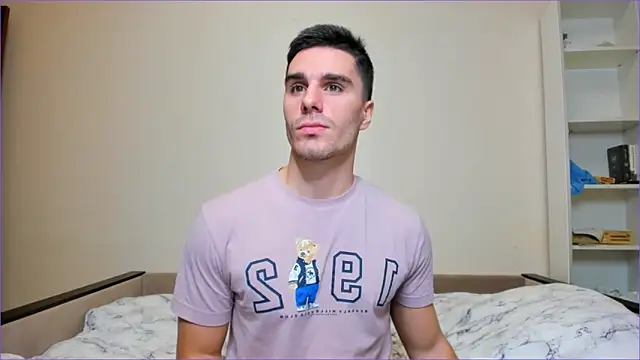 Snapshot of sam_huston chatting on 12.26.24 sam huston online show from 12.26.24