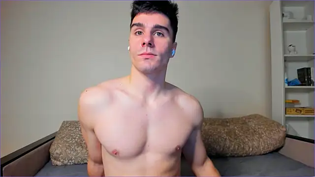 Snapshot of sam_huston chatting on 11.30.25 sam huston online show from 11.30.25