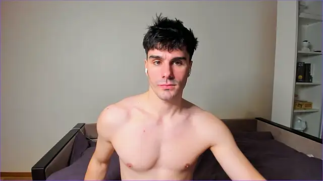 sam huston online show from 02.24.26