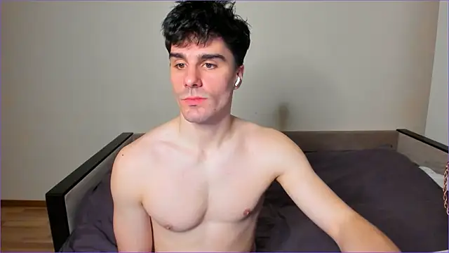 sam huston online show from 03.22.26