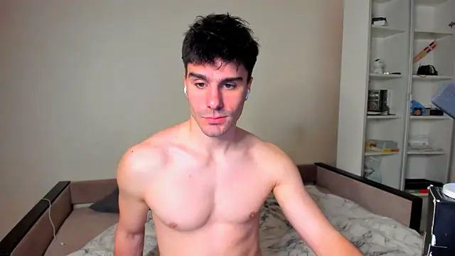 sam huston online show from 04.20.26