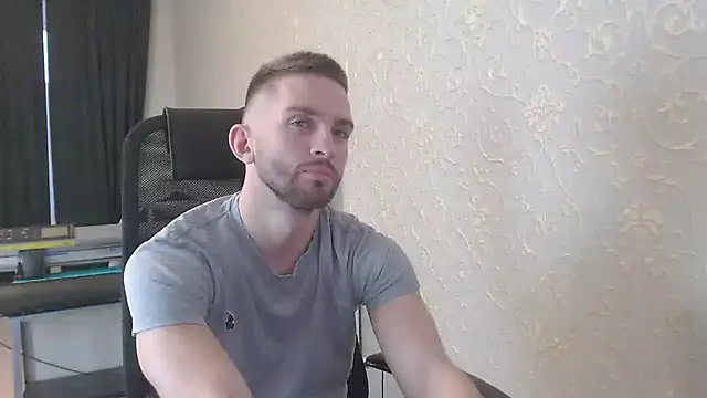 Marselle Laker online show from 02.06.25